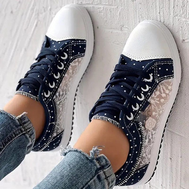 Caro™ | Wygodne Buty Ortopedyczne
