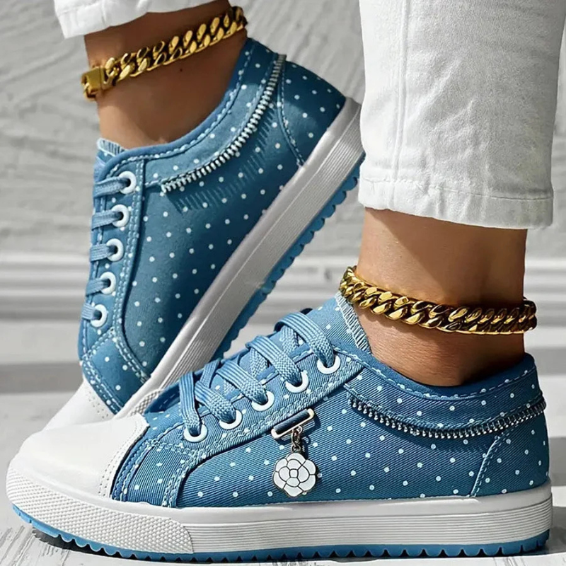 Caro™ | Wygodne Buty Ortopedyczne