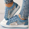 Caro™ | Wygodne Buty Ortopedyczne
