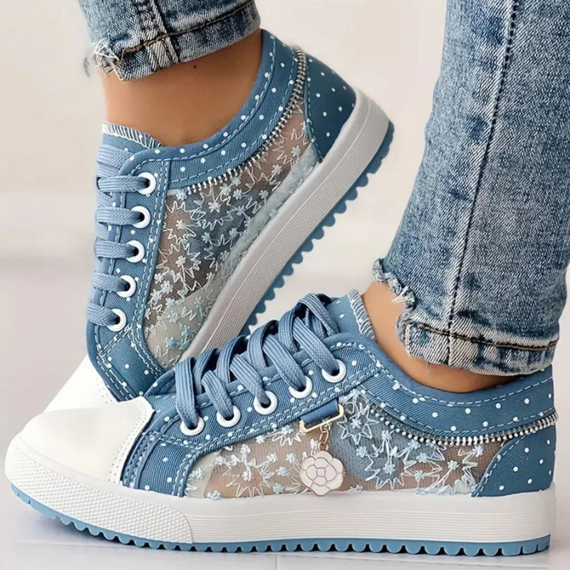 Caro™ | Wygodne Buty Ortopedyczne