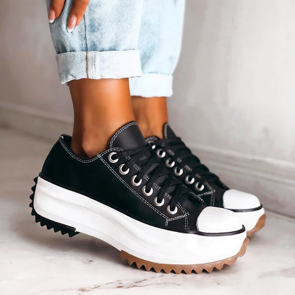 Lianne™ | Buty wsparcia