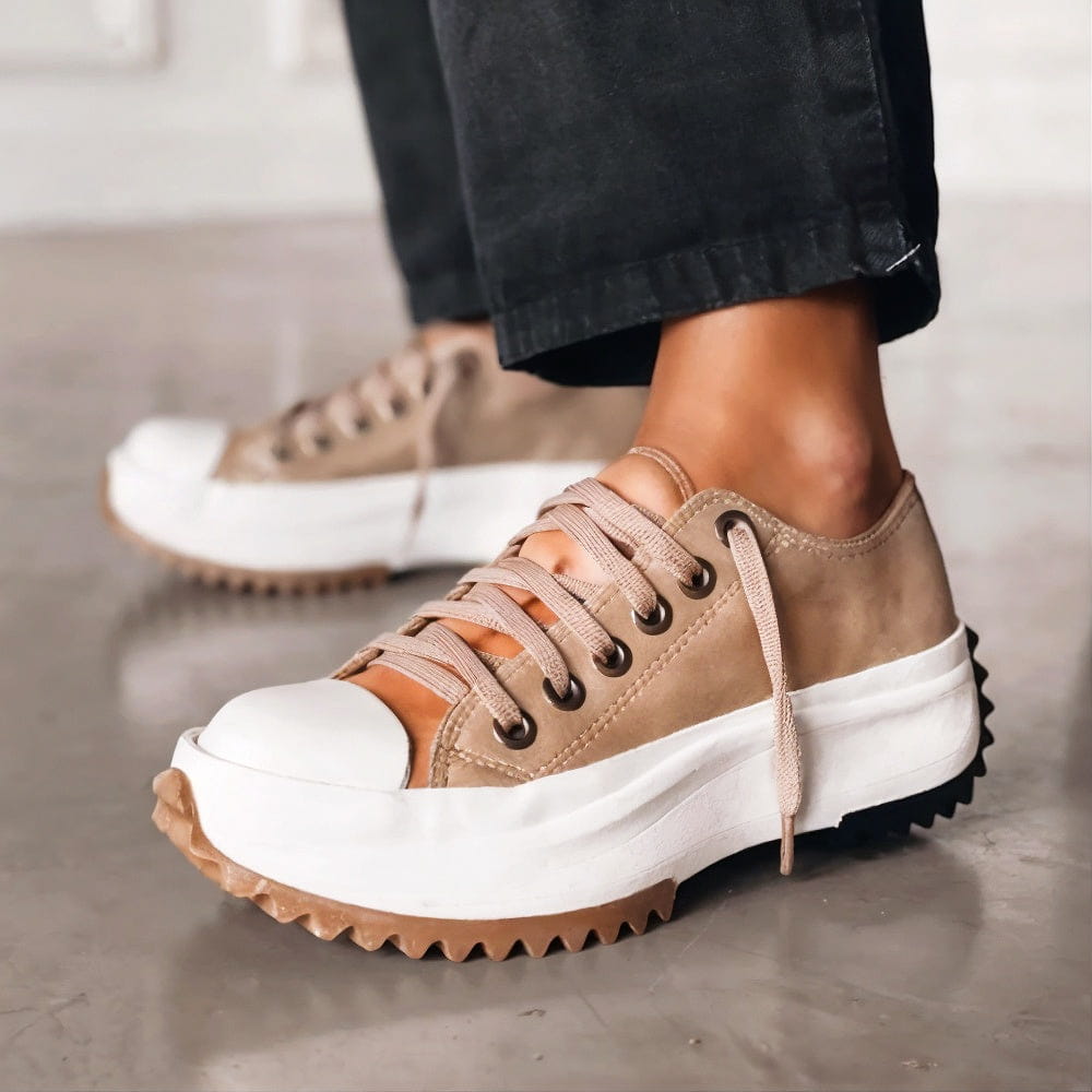 Lianne™ | Buty wsparcia
