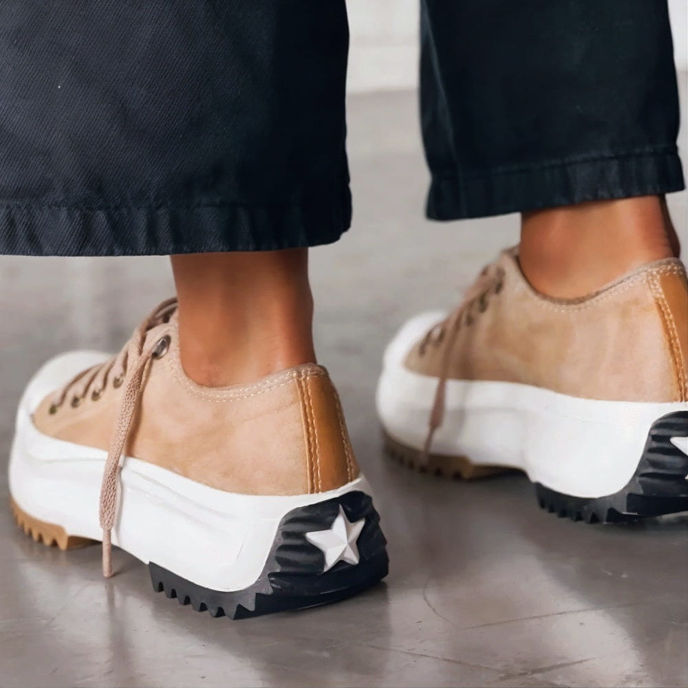 Lianne™ | Buty wsparcia