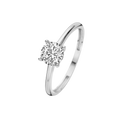 Pierścionek Savaya El Playa