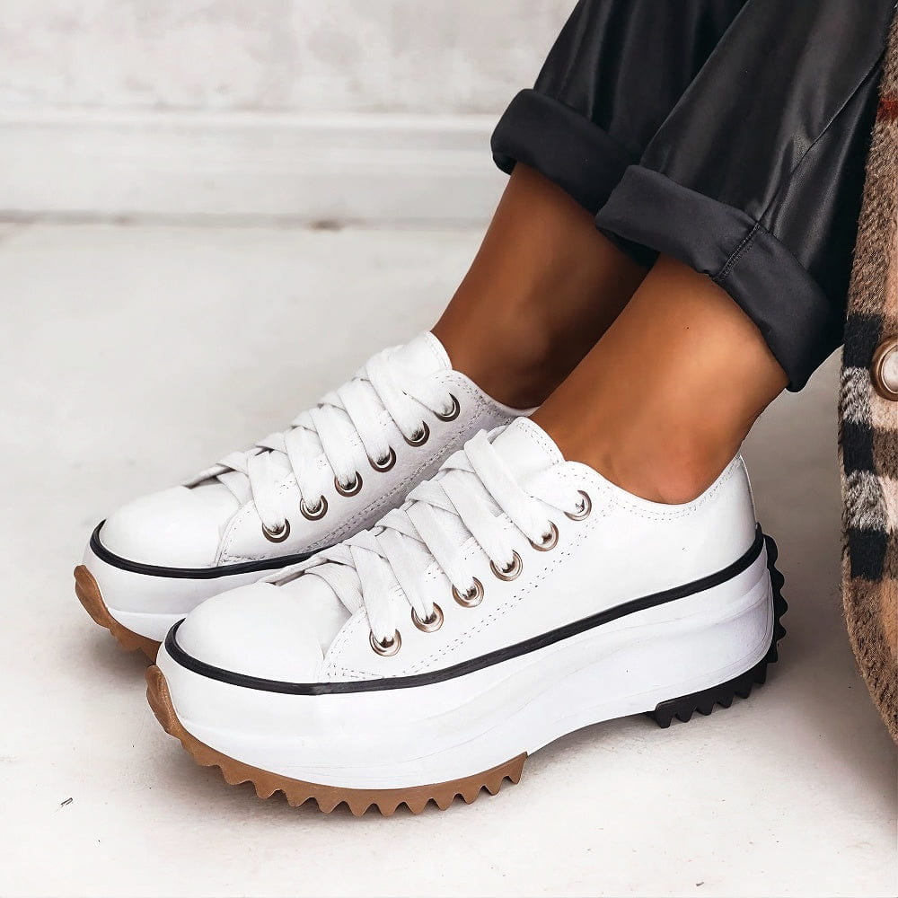 Lianne™ | Buty wsparcia