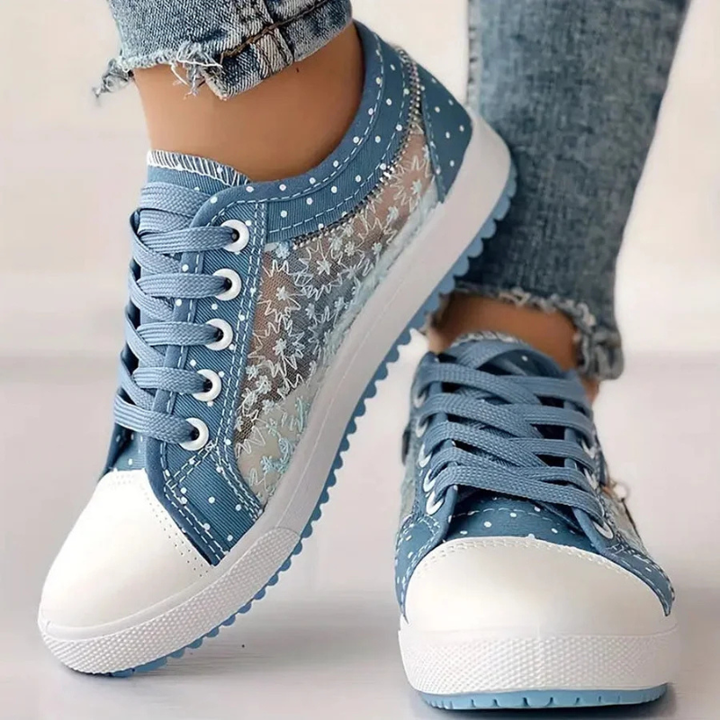 Caro™ | Wygodne Buty Ortopedyczne