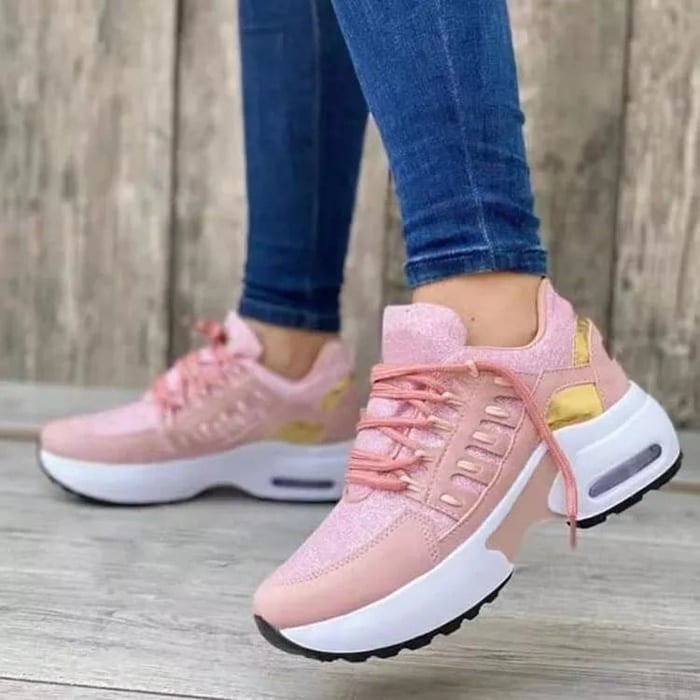 SOLÈNE™| Buty ortopedyczne