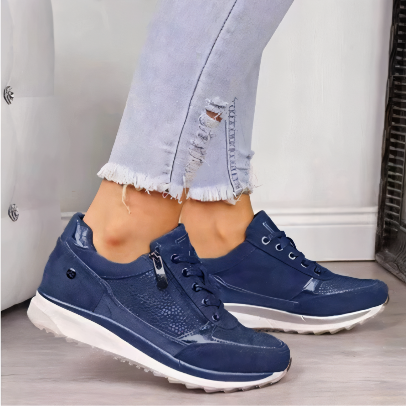 Vera™ | Buty ortopedyczne