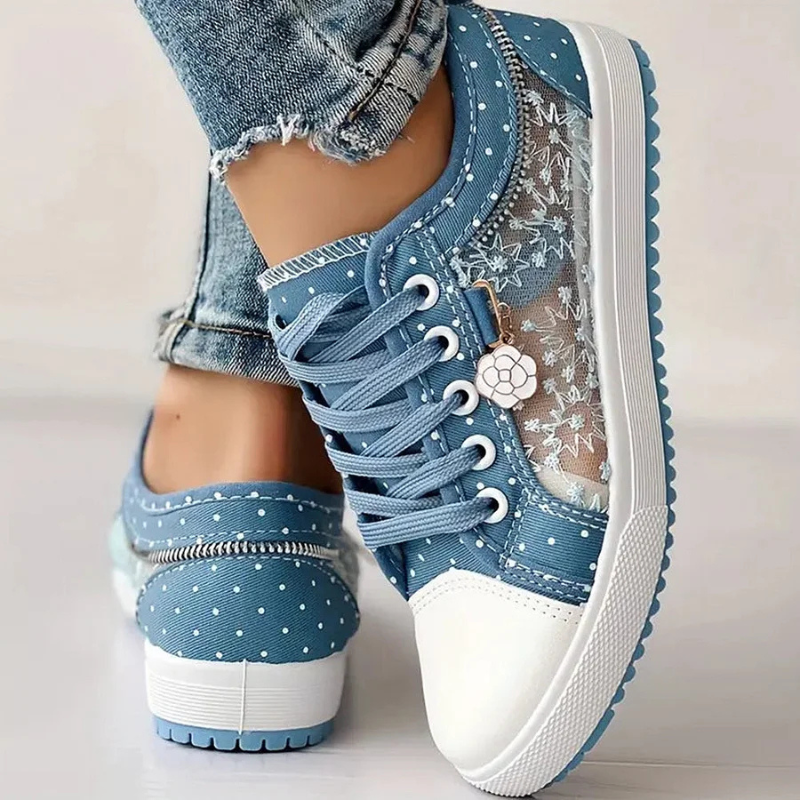 Caro™ | Wygodne Buty Ortopedyczne
