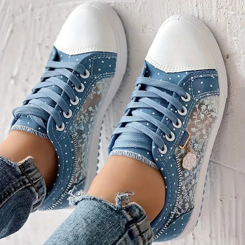 Caro™ | Wygodne Buty Ortopedyczne