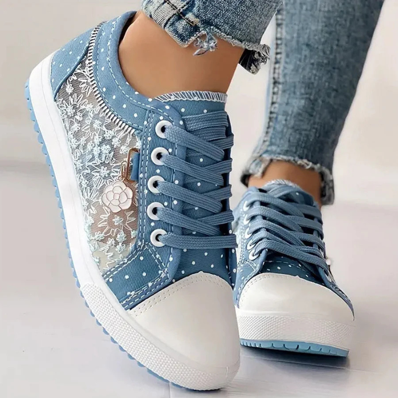 Caro™ | Wygodne Buty Ortopedyczne