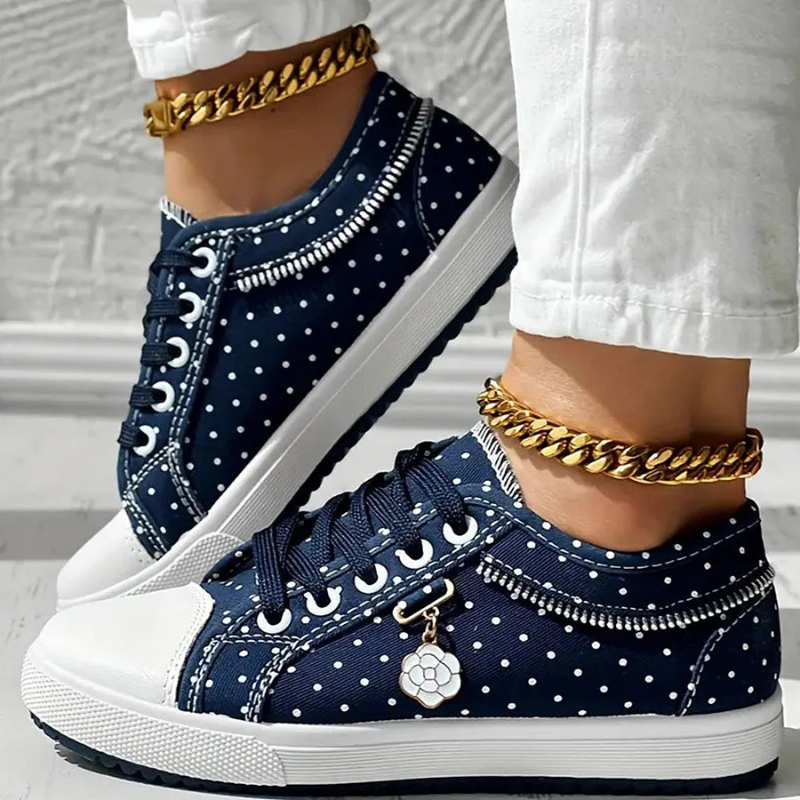 Caro™ | Wygodne Buty Ortopedyczne