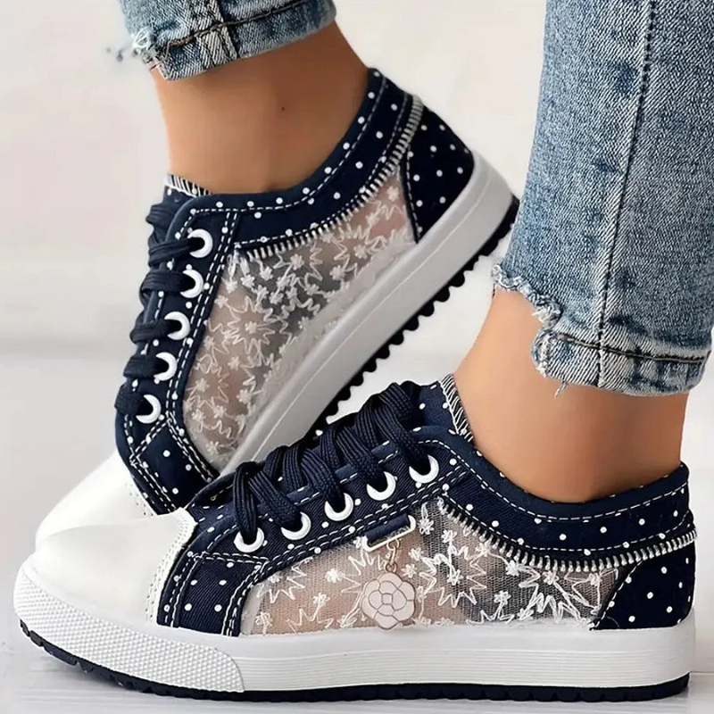 Caro™ | Wygodne Buty Ortopedyczne