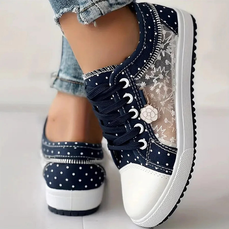 Caro™ | Wygodne Buty Ortopedyczne