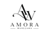 allseason-allsizes-clothing – Home