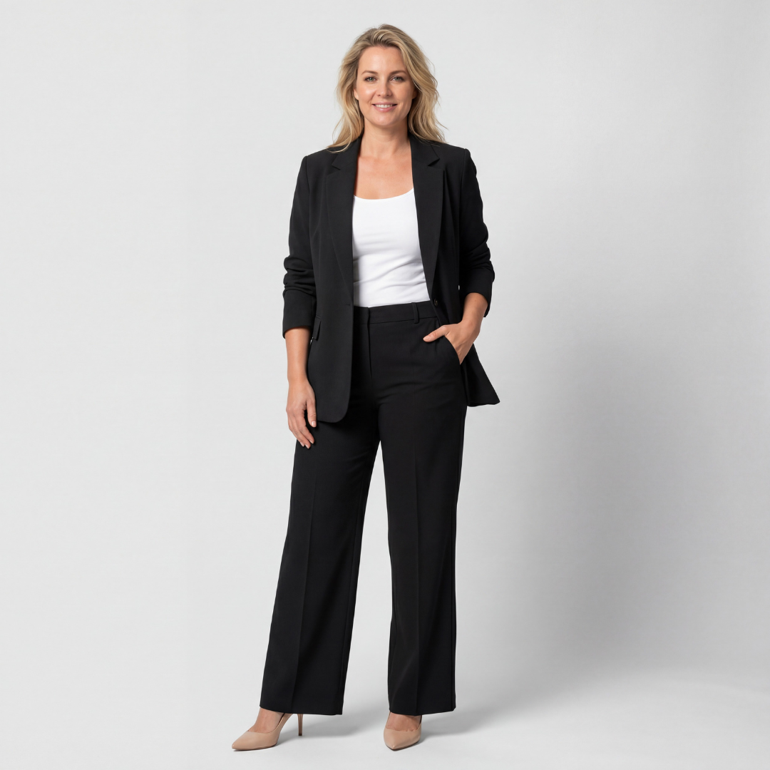 Aria | Komplet