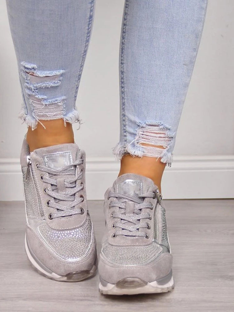 Vera™ | Buty ortopedyczne