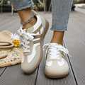 Yvonne™ | Wygodne Buty Ortopedyczne