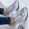 SOLÈNE™| Buty ortopedyczne