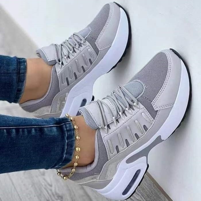 SOLÈNE™| Buty ortopedyczne