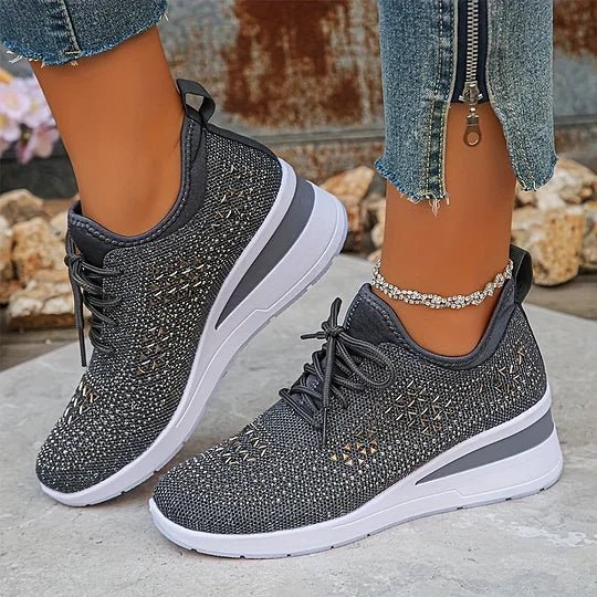 Marisse™ | Eleganckie Buty Ortopedyczne